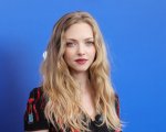 Amanda Seyfried sull'importanza dei coordinatori di intimità: 'Avrei voluto iniziare la mia carriera ora'
