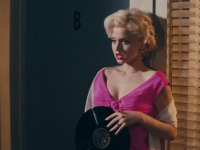 Blonde n.1 su Netflix, ma per gli utenti è 'sessista', 'crudele' e 'uno dei film più detestabili mai fatti'