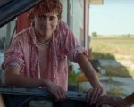 Bones and All: il teaser del film di Luca Guadagnino con Timothée Chalamet