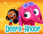 Deepa & Anoop, su Netflix in streaming da oggi