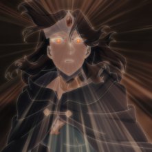 DOTA: Dragon's Blood 3 - un'immagine della terza stagione