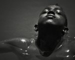 Faya Dayi, la recensione: In Etiopia tra i sogni fugaci del khat
