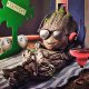 I Am Groot, la recensione: 5 corti per 25 minuti di semplicità