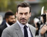 Jon Hamm farà parte del cast di The Morning Show 3