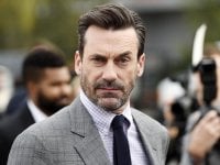 Jon Hamm farà parte del cast di The Morning Show 3