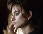 L'Immensità: Penélope Cruz nel trailer e poster del film di Emanuele Crialese in concorso a Venezia 2022