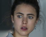Margaret Qualley e Geraldine Viswanathan star del nuovo film di Ethan Coen