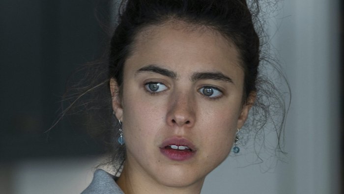 Margaret Qualley e Geraldine Viswanathan star del nuovo film di Ethan Coen