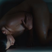 Monica: Trace Lysett in un'immagine