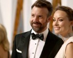 Olivia Wilde attacca Jason Sudeikis per quanto accaduto al CinemaCon: 'Mi voleva imbarazzare e minacciare'