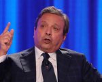 Piero Chiambretti in prima serata su Canale 5: ecco il suo nuovo programma