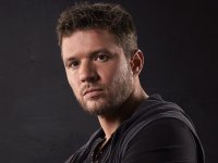 Ryan Phillippe sarà protagonista del thriller Saint Clare accanto a Bella Thorne