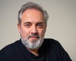 The Franchise, Sam Mendes ci porta dietro le quinte dei cinecomic con il pilot della nuova serie HBO