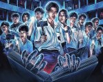 School Tales: La Serie, la recensione: dalla Thailandia otto storie horror dai risvolti social