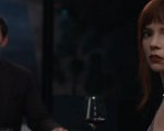 The Menu: il nuovo trailer del film con Anya Taylor-Joy, Nicholas Hoult e Ralph Fiennes