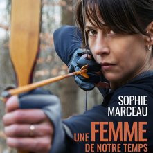 Locandina di Une femme de notre temps