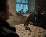 Progetto Lazarus: clip esclusiva della nuova serie action thriller in arrivo il 12 agosto su SKY