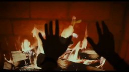 The Humans - Trailer