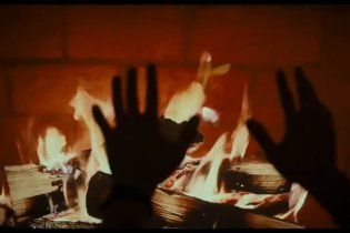 The Humans - Trailer