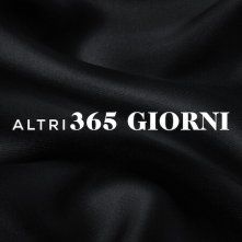 Locandina di Altri 365 giorni