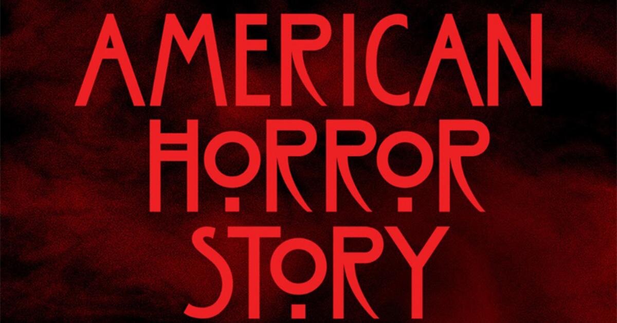 American Horror Story 11, rivelato il cast della nuova stagione?