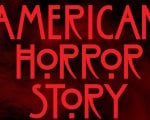 American Horror Story 11, rivelato il cast della nuova stagione?