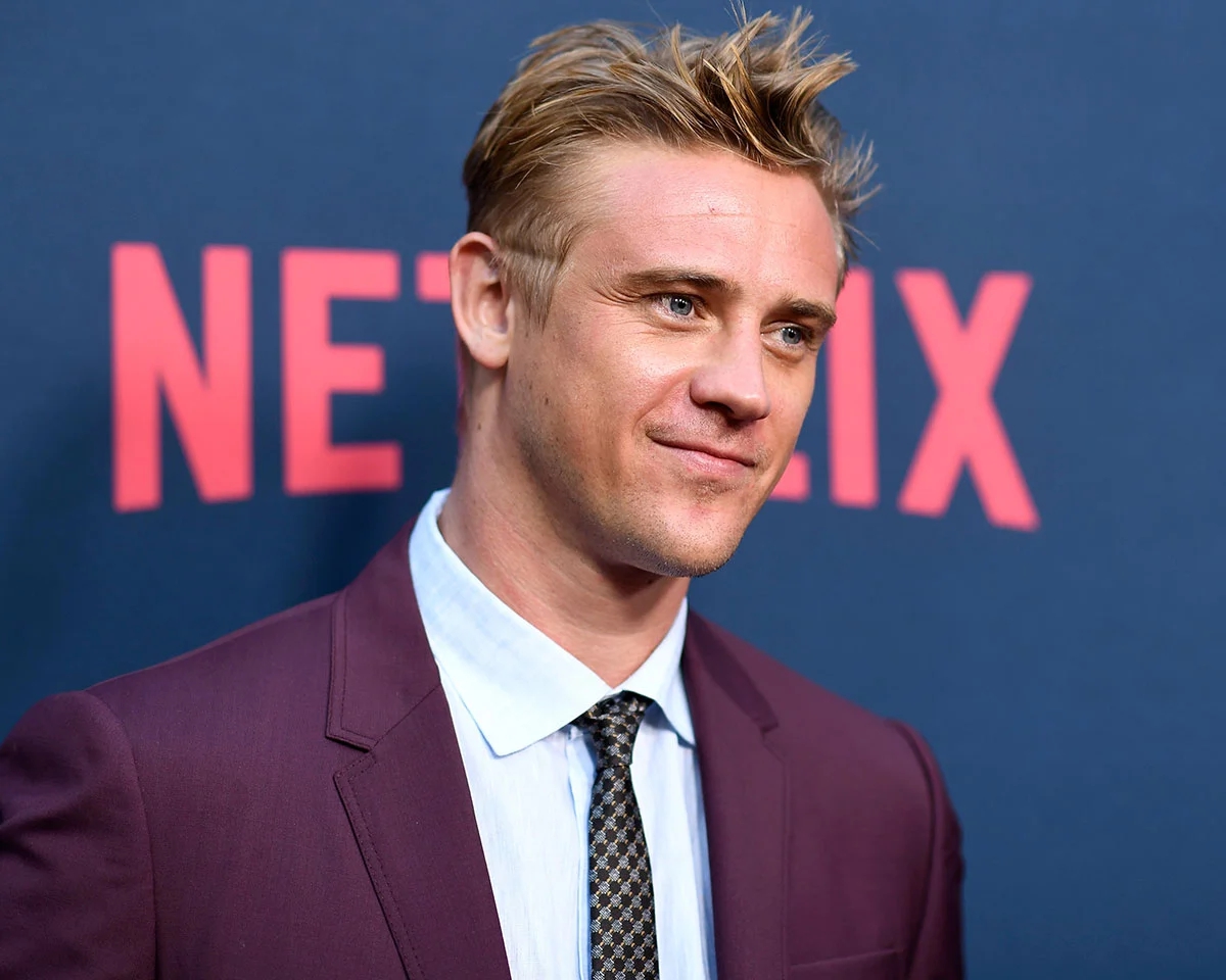 Indiana Jones 5, Boyd Holbrook ha visto 30 minuti: "Sarà entusiasmante