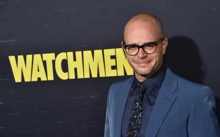 Marvel, Damon Lindelof: "Realizzare meno progetti li renderebbe più speciali"