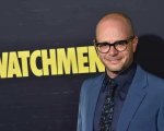 Marvel, Damon Lindelof: 'Realizzare meno progetti li renderebbe più speciali'