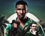 Day Shift, la recensione: Con Jamie Foxx a caccia di vampiri a Los Angeles