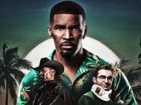 Day Shift, la recensione: Con Jamie Foxx a caccia di vampiri a Los Angeles