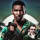 Day Shift, la recensione: Con Jamie Foxx a caccia di vampiri a Los Angeles