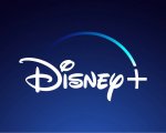 Disney+ supera per la prima volta Netflix per numero abbonamenti, in arrivo il piano con spot pubblicitari