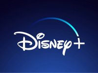 Disney+ supera per la prima volta Netflix per numero abbonamenti, in arrivo il piano con spot pubblicitari