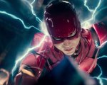 The Flash, reshoot nel mezzo dei problemi legali per Ezra Miller?