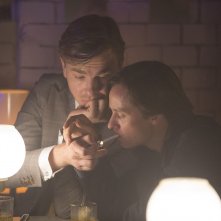 Fabian - Going to the Dogs: una foto del film