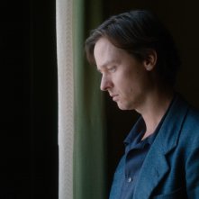 Fabian - Going to the Dogs: Tom Schilling in un'immagine