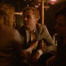 Fabian - Going to the Dogs: un'immagine del film