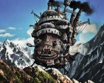 Il castello errante di Howl: torna in sala il canto magico anti-militarista di Hayao Myiazaki