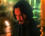 John Wick 4: il regista parla della durata del film