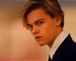 Leonardo DiCaprio: Michael Mann svela che era perfetto, ma troppo giovane, per il film su James Dean