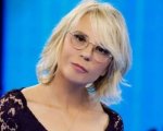 Maria De Filippi su Maurizio Costanzo: 'tenergli la mano quel giorno lì? Non so se ce là farò'