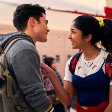 Non ho mai... - un'immagine della terza stagione