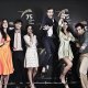 Prisma, regista e cast presentano la serie Prime Video a Locarno 2022: “Romanzo di trasformazione”