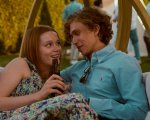 Royalteen - L'erede, su Netflix in streaming da oggi