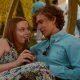 Royalteen - L'erede, su Netflix in streaming da oggi