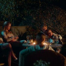 Royalteen - L'erede: una foto del film