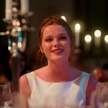 Royalteen - L'erede: un'immagine del film