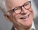 Steve Martin smetterà di recitare dopo Only Murders in the Building, in arrivo un documentario sulla sua vita