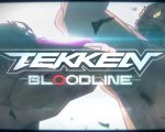 Tekken: Bloodline, su Netflix in streaming da oggi